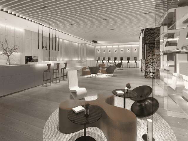 甘肃30铲车配扫地机