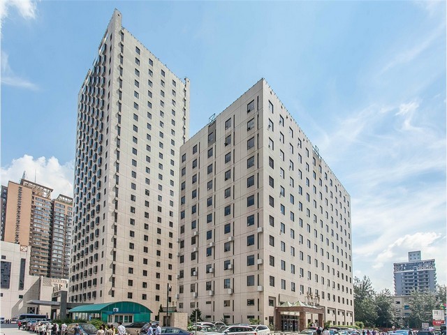 吉林扩散式无组织监测在线系统