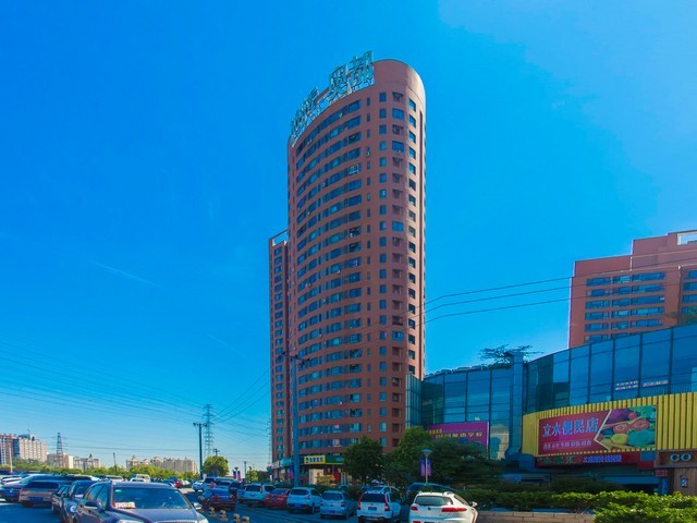 广东PET离型膜多少钱